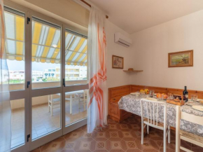Casa vacanze Beatrice in Salento Otranto